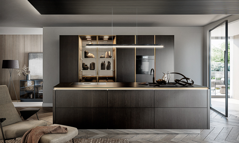 Custom Cabinets vs Ready-Made Cabinets | Value, Durability & Design Compared