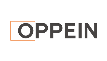 Oppein