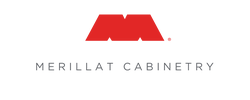 Merillat Cabinets