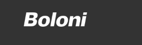 Boloni