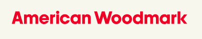 American Woodmark Corporation