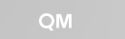Qumei Furniture Group