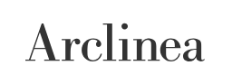 Arclinea