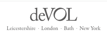 DEVOL Kitchens