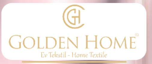 GoldenHome Kitchen