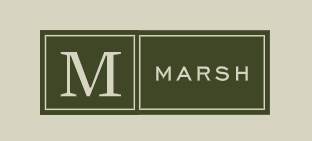 Marsh Cabinets