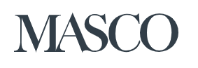 Masco Corporation (KraftMaid Cabinetry)