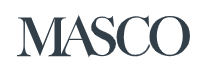 Masco Corporation