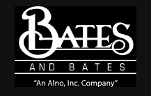 ALNO COMPANY
