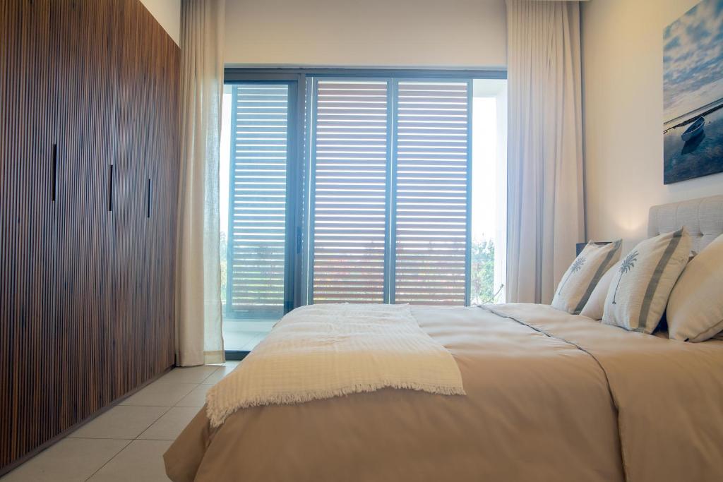 hotel bedroom