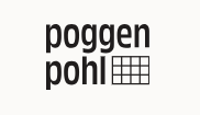 Poggenpohl