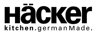 Häcker Küchen