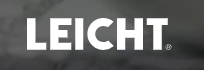 LEICHT Küchen