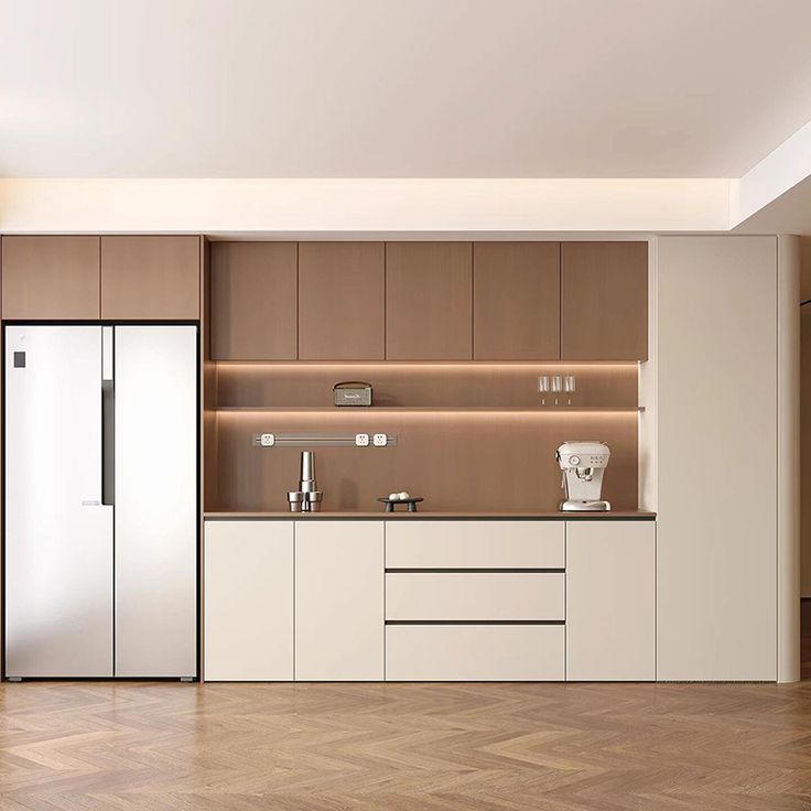 Bulthaup kitchen cabinet brand
