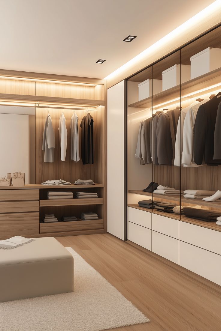 Choose the Right Supplier to buy wardrobe