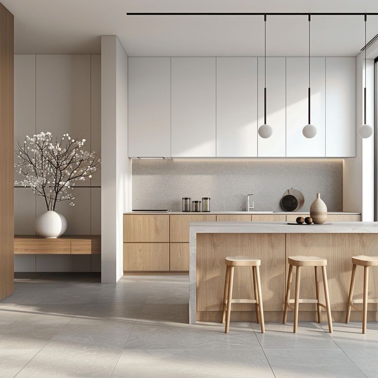 AIS Cabinet North American Kitchen Cabinet Makers