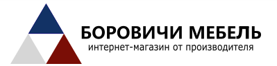 Кухни Боровичи (Borovichi Kitchens)
