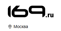 Леруа Мерлен — Кухонные системы