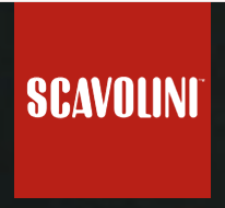 Scavolini kitchen cabinet brand