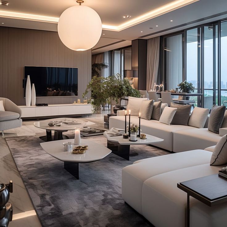 AIS Cabinet Technology Integration for Modern Living